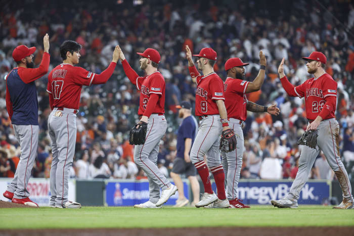 USATSI_20827320_168396005_lowres